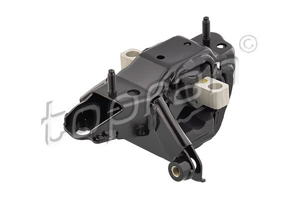 755 MOTOR TAKOZU SOL ARKA OTOMATİK DSG POLO-FABIA-CORDOBA-IBIZA-TOLEDO-A1 1.2-1.4-1.6-TOPRAN 110319001-6Q0199555AT-6Q0199555AE-6Q0199555AB