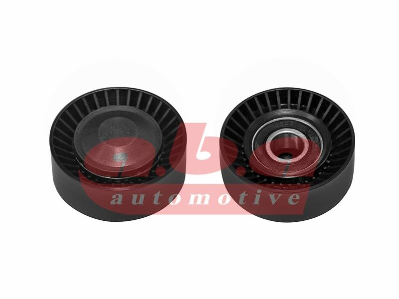 GERME MAKARASİ KANALLİ V KAYİSİ PRIZMGEELY: DRAGON Gel ndewagen geschlossenLOTUS: 2 ELEVEN-ELISE-E-ABA 25156940-1436078-11281436078
