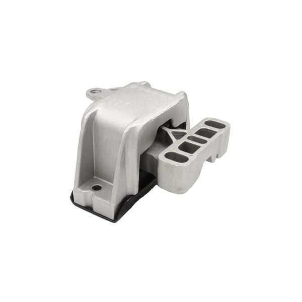 MOTOR TAKOZU SAĞ GOLF IV-BORA-A3-LEON-TOLEDO-OCTAVIA 1.4 16V-1.6-1.6 16V-YTT-1J0199555AK