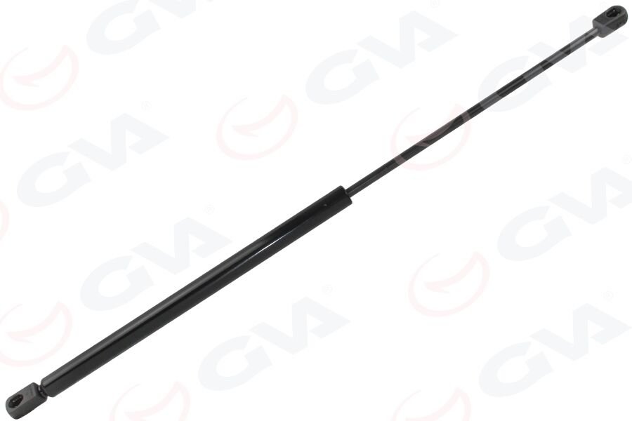 BAGAJ AMORTİSÖRÜ FORD COURİER 14- 592MM/735N-GVA 2237001-ET76A406A10AC