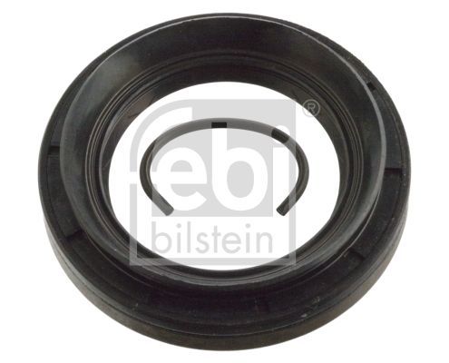 DİFERANSIYEL KECESI ON SAG SOL BMW E46 E60 E90 F10 F20 F30 E92 F32 F33 F34 F36 F07 G31 F12 F13 F01 G11 G12 E84 E83 F48 F25 F26 E53 E70 F15 F16 E71 E72 MINI R61 R60 F60-FEBI 103348-33107505601-31508743675