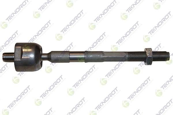 ROTMİLİ ÖN SOL/SAĞ RENAULT LATITUDE L70 11-TEKNOROT R-913-485218799R
