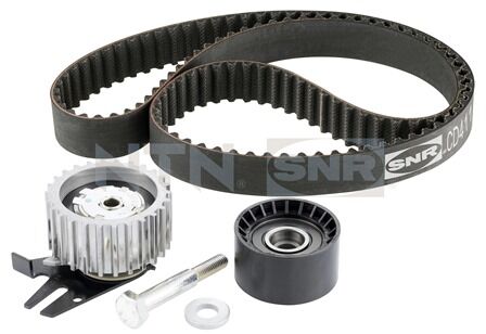 TRIGER SETI 194x240 FIAT EGEA 15 LINEA 09 DOBLO III 10 BRAVO II 07 14 500 L-X 12 ALFA ROMEO GIULIETTA 10 MITO 08 15 JEEP RENEGADE 14 OPEL COMBO 12 SUZUKI SX4 S-CROSS 13 VITARA 15 1.6D MTJ-SNR-71754562-71754562-1629019