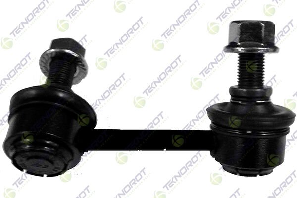 Z-ROT ÖN SAĞ KIA-SORENTO JC-BL-2002-2009--TEKNOROT KI-106-54811-3E060