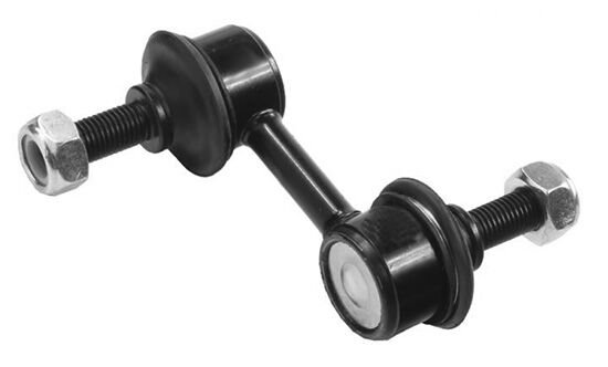 Z ROT ÖN SOL/SAĞ SUBARU FORESTER SG 02-08 SH 08 IMPREZA 07 LEGACY IV 03 OUTBACK 00-KAPIMSAN 35-21404-20470FE000-20470SA000-20470SA001