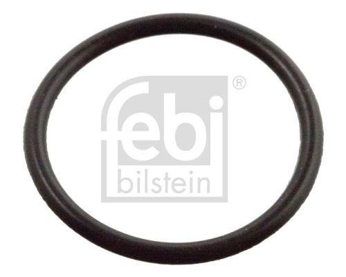 ORING UNİVERSAL 1997-FEBI 103836-WHT000884
