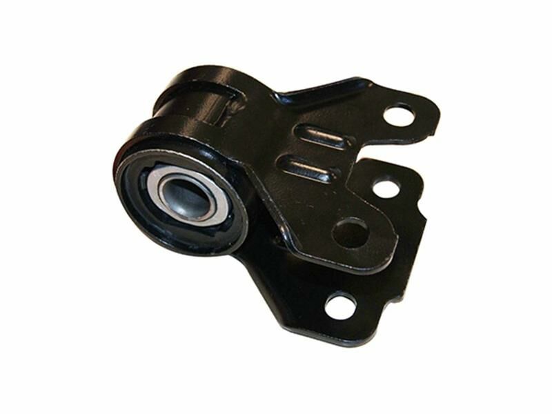 ALT SALINCAK BÜYÜK BURCU FOCUS III 11 17 GRAND C-MAX 11-KAUTEK FD-BS076-F1F13A423AAA-F1F13A424AAA