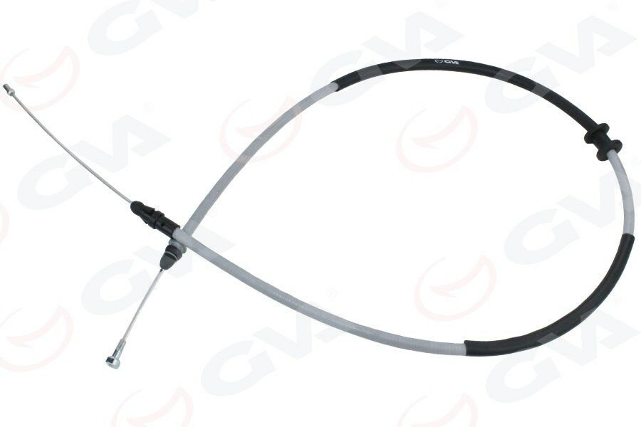 EL FREN TELİ ARKA SAĞ-SOL MASTER III 2.3 DCİ 10- M9T TEK TEKER-GVA 8719000-8200727569