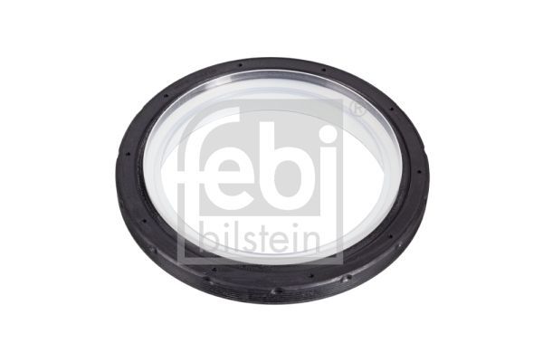 KRANK KEÇESİ ARKA BMW F20 F30 MINI R55 R60 VW TOUAREG AUDI Q5 Q7 A6 A5 A4 CITROEN C3 C4 C5 BERLINGO PEUGEOT PARTNER 207 206 307 308 FORD MONDEO FOCUS FIESTA TRANSIT PORSCHE PANAMERA CAYENNE-FEBI 104315-7805946-079103051F-0514A2-1142360