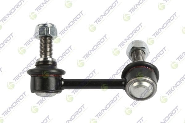 Z-ROT ÖN SOL KIA-SORENTO JC-BL-2002-2009--TEKNOROT KI-107-54811-3E010