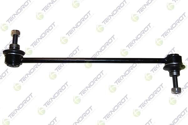 Z ROT ÖN SOL/SAĞ RENAULT LATITUDE L70 11-TEKNOROT R-914-546180010R-546183913R