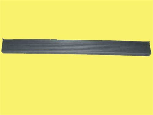 ARKA TAMPON ORTA PARÇASI DUCATO-BOXER-JUMPER 06 131089-131070-GVA 9550224-735423238-7410.AL
