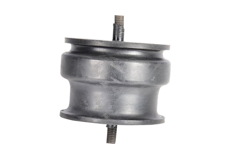 MOTOR TAKOZU BENZİNLİ T15-MKS 437-86VB6038AA-7055285