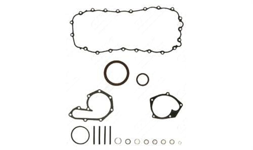428401P MOTOR TAKIM CONTA MOVANO 1.9TDI-VIVARO 1.9-CLIO II 1.9-KNG 1.9DTI-LGN 1.8-1.9 DCI-2.0-MGN-CORTECO 83428401-7701470176-7700114424