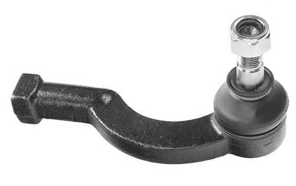 ROTBAŞI ÖN SAĞ SUBARU IMPREZA GC.GF 92-01 LEGACY I BC 89-94-KAPIMSAN 35-26401-31320GA190