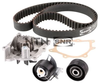 TRIGER EKSANTRIK SETI DEVIRDAIM DISCOVERY SPORT L550 FREELANDER 2 L359 R.R EVOQUE L538 JAGUAR XF I X250 XF SPORTBRAKE X250 LR009395-SNR-LR006671-LR011694-C2S51449-C2S38295