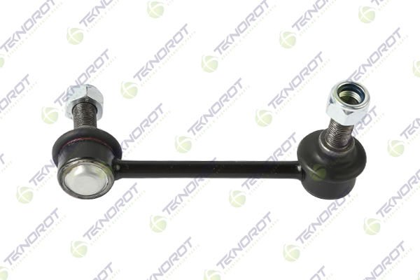 Z-ROT ARKA SOL KIA-SORENTO JC-BL-2002-2009--TEKNOROT KI-108-55580-3E000