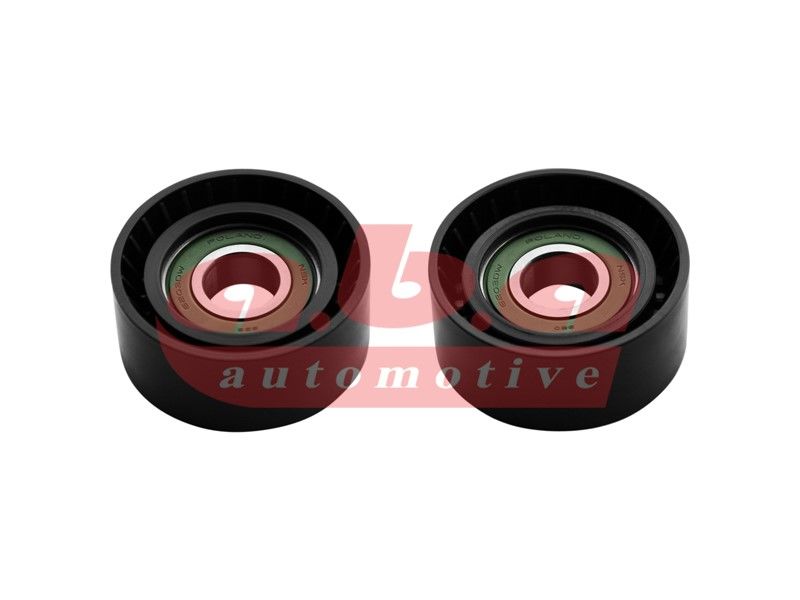 ALTERNATÖR GERGİ RULMANI BMW E90 316D 09-11 318D 07-10 320D 04-11 65.20x26-ABA 25157613-11287823199-7823199