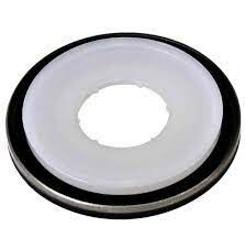 ARKA KRANK KEÇESİ ASTRA J-K-INSIGNIA A-B-MOKKA-MERIVA B-ZAFIRA C 1.6 A16-D16-B16DTJ-DTR-DTE-DTH-DTN-GM-55571582-614204