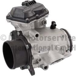 EGR VALFI 204DT DISCOVERY 5 L462 16 R.R SPORT 2 L494 16 R.R VELAR L560 17 JAGUAR XF SPORTBRAKE 1 7 XF 2 15 XE 15 F-PACE 15-PIERBURG 704923170-LR097167-JDE39607