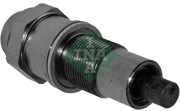 EKSANTRIK ZINCIR GERGISI MERCEDES OM604 OM605 OM606 W202 W210 W140-INA 551012610-A6060500211