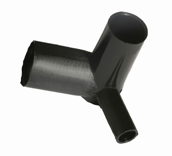 KARBÜRATÖR REKORU WEBER R12-OKSA
