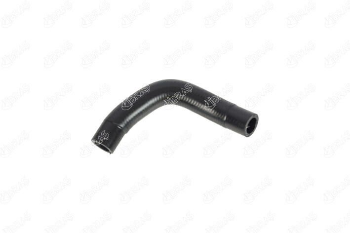 RADYATÖR HORTUMU GRANDE PUNTO 1.3 MJT CORSA C-D-ASTRA H 1.3 CDTI-IBRAS 15283-55185382-5851947-93177474