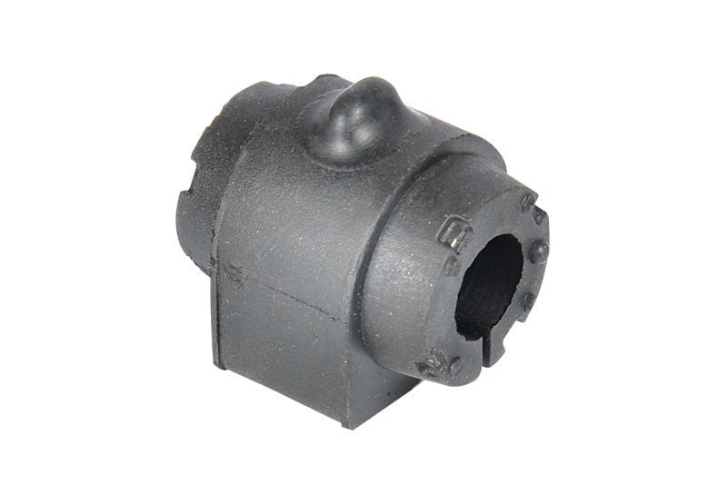 VİRAJ DEMİR LASTİĞİ ARKA MONDEO IV 07 14-MKS 691-1387624-6G914A037XBB