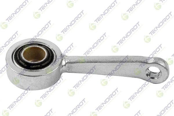 ASKI ROTU ON SAG MERCEDES C219 W211 S211-TEKNOROT M-866-A2113203889