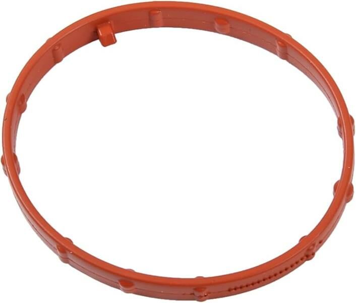 EMME MANİFOLD EGR BORU CONTASI INSIGNIA A-B-ASTRA J-K-MOKKA-MERIVA B 1.6 DTH-DTE-DTN-DTJ-GM-55580214