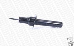 ÖN AMORTİSÖR L/R JEEP GRAND CHEROKEE 2005 2010 COMMANDER 2005 2010 GAZLI-MONROE-5135573AE-5135573AD-5135577AC