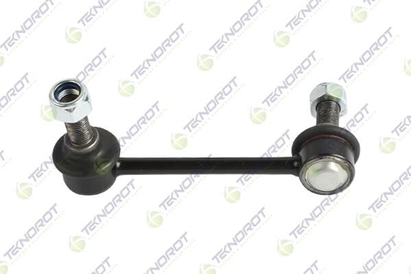 Z-ROT ARKA SAĞ KIA-SORENTO JC-BL-2002-2009--TEKNOROT KI-109-55580-3E050