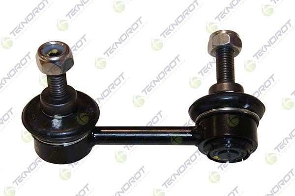 Z ROT ARKA SOL RENAULT LATITUDE L70 11-TEKNOROT R-916-551100010R