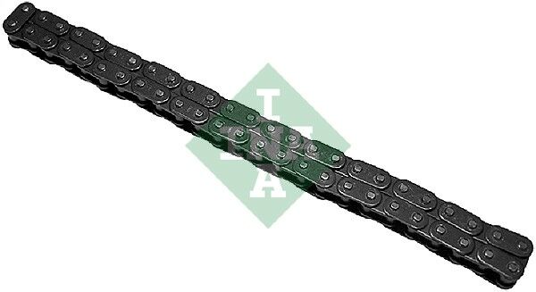 EKSANTRİK ZİNCİRİ PASSAT-A4-A6 1.8-1.8T ADR-AEB-APU-AWT 1997-2004-INA 553005910-058109229B