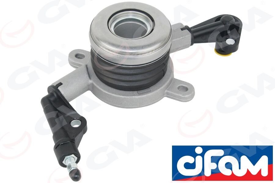 HIDROLIK DEBRIYAJ RULMANI MERCEDES W203 W204 W210 W211 W212 W639 W447 B906 . VW CRAFTER 30-35-50-GVA 1799110-A0002542508-0B7141671