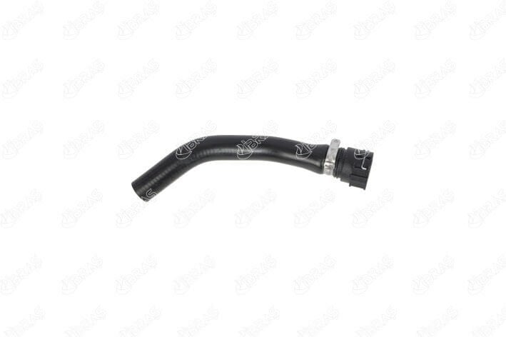 KALORİFER GİRİŞ HORTUMU GRANDE PUNTO 1.3 MJT-IBRAS 15278-51779536