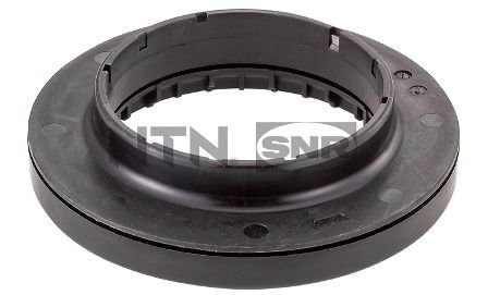 AMARTİSÖR TABLA RULMANI ÖN VW CRAFTER-SNR M254.10-2N0412249