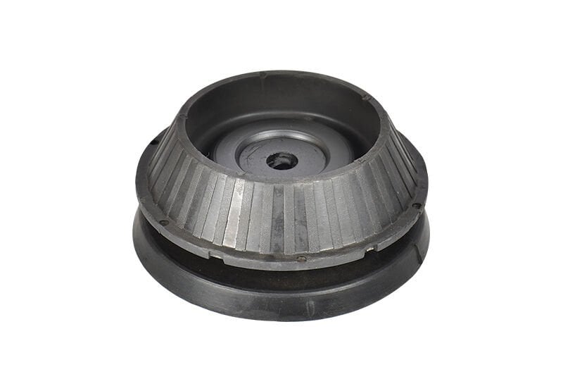 AMORTİSÖR TABLASI ÖN MONDEO 99-00-MKS 677-6799585-93BB3K155AC