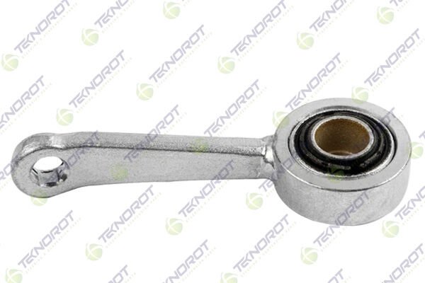 ASKI ROTU ON SOL MERCEDES C219 W211 S211-TEKNOROT M-867-A2113203989