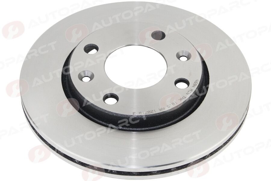 ÖN FREN AYNASI P106 I-II 91-02 206 98 306 93-01 SAXO 96-03 XSARA 97-00 247.5x20.4x4DLxHAVALI-AUTOPARCT-4246.A7-4246.94-4249.96-95661747