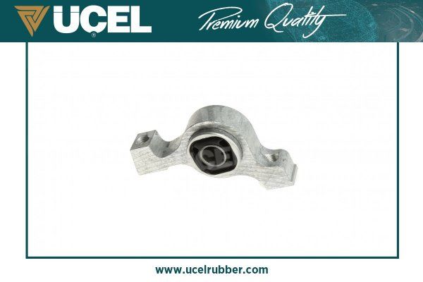 SALINCAK BURCU CITROEN C5-UCEL S41632-3520.X6-3521.T7-3523.95