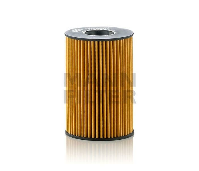 YAG FILTRESI BMW N63 F01 F10 G30 F12 F06 G11 G15 F15 G05 F06 E71 E70 ROLLS-ROYCE WRAITH GHOST PHANTOM-MANN HU8007Z-11427583220
