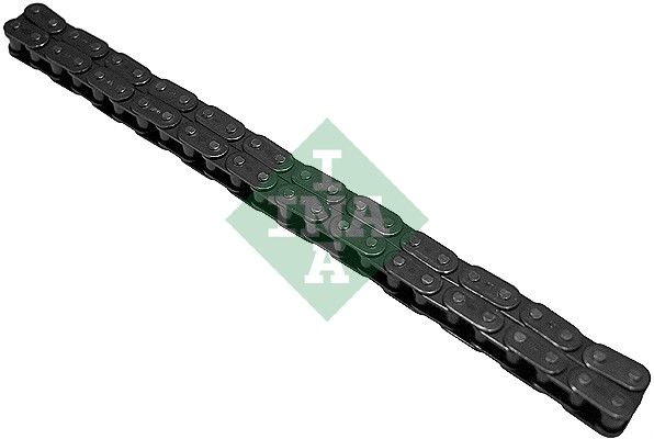 YAG POMPA ZINCIRI BMW M50 M54 E36 E39 E46 PSA PARTNER BERLINGO 407 C5 607 48 BAKLA-INA 553012810-11411719936-11417576915-1033.19