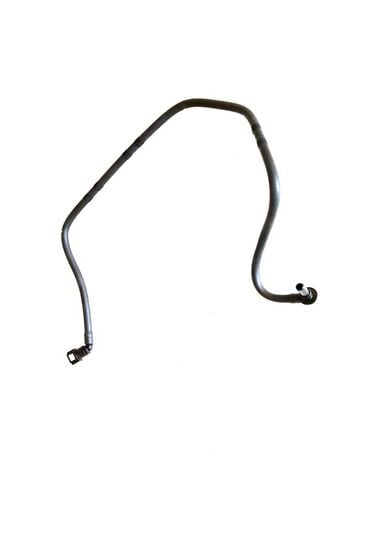 YAKIT HORTUMU DUCATO III 06 -BOXER III 11 -JUMPER III 11 EURO 5-ALPER 244071-1608682380-1350650080-1355440080