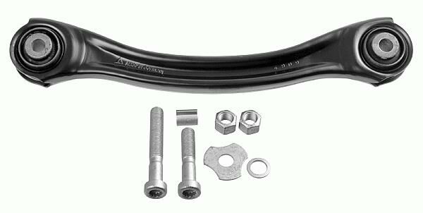 DENGE KOLU ARKA UST MERCEDES W124 W201 W202 W203 CL203 W210 R170 R171-LEMFORDER 2073103-A2103503406