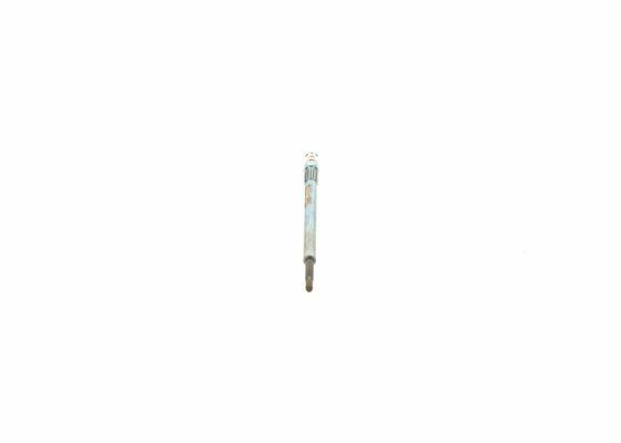 ISITMA BUJISI FOCUS EURO 6 1.5 TDCI 17 CONNECT 17 KUGA III 19 PUMA 19 2008-208-3008 II -301-308 II-5008 II-508-EXPERT-PARTNER-BERLINGO-C3 III-C4 CACTUS-C4 PICASSO--BOSCH-JX6Q6M090AA-2191043-9809088180