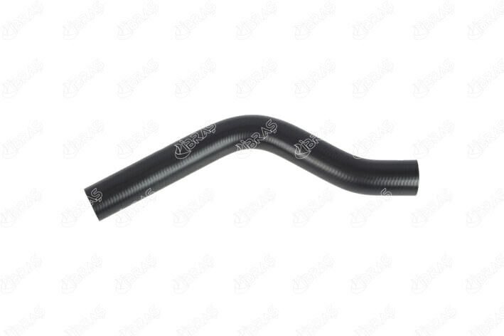RADYATÖR ÜST HORTUMU ALFA ROMEO 156 1.6-1.8-2.0 16V 97-06-IBRAS 15903-60624584