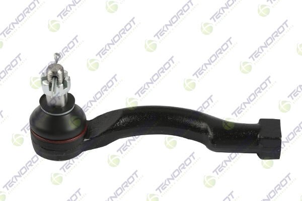 ROTBAŞI ÖN SOL KIA-SORENTO JC-BL-2002-2009--TEKNOROT KI-112-56820-3E000