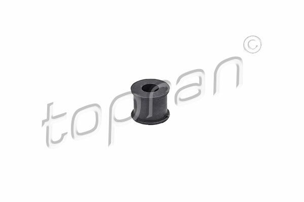 VIRAJ DEMIR LASTIGI ON MERCEDES SPRINTER B901 B904 . VW LT 28-35-46-TOPRAN 108743001-A9013230285-2D0411041A