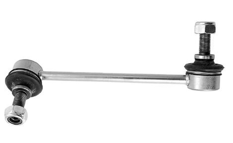 Z ROT ÖN SAĞ ISUZU D-MAX 4X4 02-KAPIMSAN 39-21802-8979445680